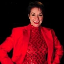 'Remembering The Ladies' Comes to the Grove Theatre, 1/21