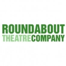 Roundabout Welcomes Thomas Mygatt as Director of Marketing & Sales 3/5