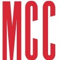 MCC Receives Grant to Expand Youth Company