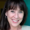 Director, Teacher Heidi Helen Davis Passes Away at 60