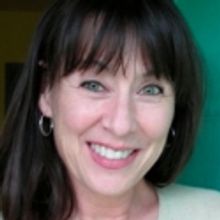 Director, Teacher Heidi Helen Davis Passes Away at 60