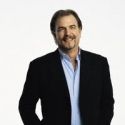 Marcus Center Presents AN EVENING WITH BILL ENGVALL, 2/18