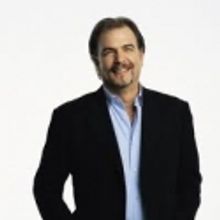 Marcus Center Presents AN EVENING WITH BILL ENGVALL, 2/18