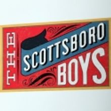 THE SCOTTSBORO BOYS Comes to Philadelphia, 1/20-2/19