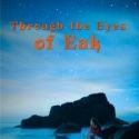 MARY POPPINS' Camille Mancuso Releases THROUGH THE EYES OF EAK