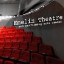The Emelin Announces Upcoming Events