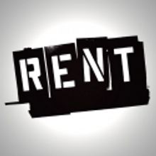 Mesa Community College Opens RENT, 3/1