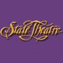 CIRQUE DREAMS Comes to State Theatre Center, 3/3