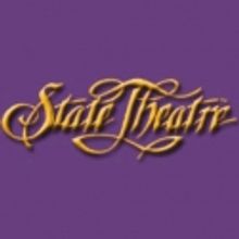 CIRQUE DREAMS Comes to State Theatre Center, 3/3