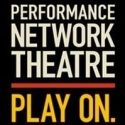 Performance Network Theatre Announces Fireside Festival of New Works, 2/12