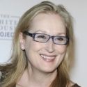 Tom Hanks, Meryl Streep in Talks for SAVING MR. BANKS Film