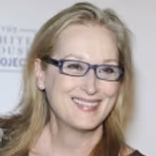 Tom Hanks, Meryl Streep in Talks for SAVING MR. BANKS Film