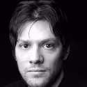 Adam Rapp's RED LIGHT WINTER to Open at Kitchen Theatre Company, 2/22