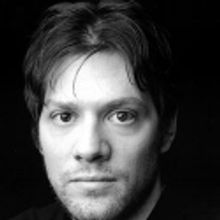 Adam Rapp's RED LIGHT WINTER to Open at Kitchen Theatre Company, 2/22