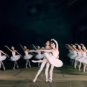 The Moscow Festival Ballet Dances Classic Swan Lake at the Van Wezel, 2/28