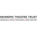 Hennepin Theatre Trust Announces Talk-It Hennepin, Running March Through June