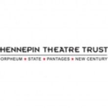 Hennepin Theatre Trust Announces Talk-It Hennepin, Running March Through June