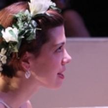 The Flea Theater Announces Second Extension for THESE SEVEN SICKNESSES