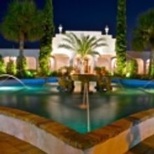 Alhambra Theatre & Dining to Choose Summer Show Via Audience Votes