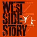 WEST SIDE STORY Comes to Milwaukee, 4/10-15