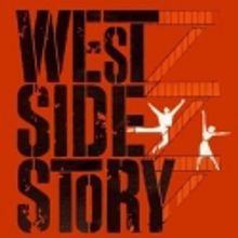 WEST SIDE STORY Comes to Milwaukee, 4/10-15