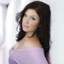 Birdland Presents Master Class With Jane Monheit, 2/19