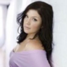 Birdland Presents Master Class With Jane Monheit, 2/19