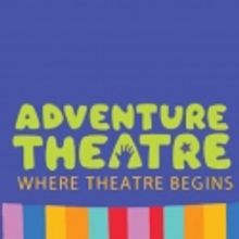Adventure Theater Presents BUD, NOT BUDDY, 2/18 & 25