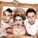 BWW Reviews: THE WAY OF THE WORLD, Crucible, Sheffield, 7 February 2012