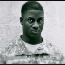 BWW Review: Wandering Bark Theatre Co's OTHELLO