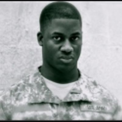 BWW Review: Wandering Bark Theatre Co's OTHELLO