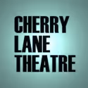 Cherry Lane 2012 Mentor Project Kicks Off 2/21 With RELATIVE PITCH