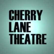 Cherry Lane 2012 Mentor Project Kicks Off 2/21 With RELATIVE PITCH