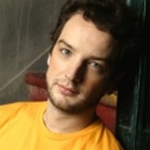 BWW Reviews: EUAN MORTON Sings Solo at the Kennedy Center