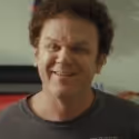 STAGE TUBE: First Look - Trailer for WE NEED TO TALK ABOUT KEVIN