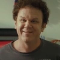 STAGE TUBE: First Look - Trailer for WE NEED TO TALK ABOUT KEVIN Video