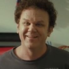 STAGE TUBE: First Look - Trailer for WE NEED TO TALK ABOUT KEVIN