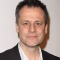 The BritArts Committee and Drama Desk to Present Reception With Michael Grandage and…