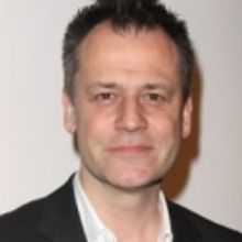 The BritArts Committee and Drama Desk to Present Reception With Michael Grandage and…