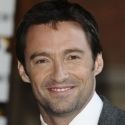 Hugh Jackman to Make Appearances on MARTHA STEWART & CONAN Today