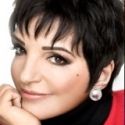 Liza Minnelli & Sam Harris Bring 'Schmoolie & Minnooli' to Birdland, 11/20 & 11/21