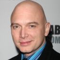 Michael Cerveris, Estelle Parsons to Lead THE AENEID Reading, 11/7