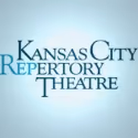 THE GREAT IMMENSITY Premieres at Kansas City Rep, 2/24-3/18
