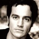 Ramin Karimloo's HOUDINI Musical Aiming for West End Run in 2012