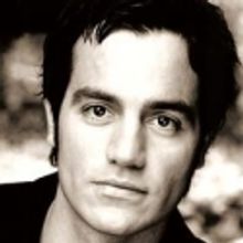 Ramin Karimloo's HOUDINI Musical Aiming for West End Run in 2012