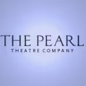 Pearl Theatre Company Announces A MOON FOR THE MISBEGOTTEN Cast