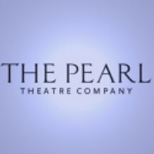 Pearl Theatre Company Announces A MOON FOR THE MISBEGOTTEN Cast