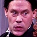 BWW Reviews: Rubicon's Irma Vep is a Ghoulish Treat