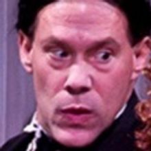 BWW Reviews: Rubicon's Irma Vep is a Ghoulish Treat
