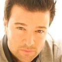 BWW Reviews: Jerry Sharell & Randall Phillips Are Winning @ Sterling's